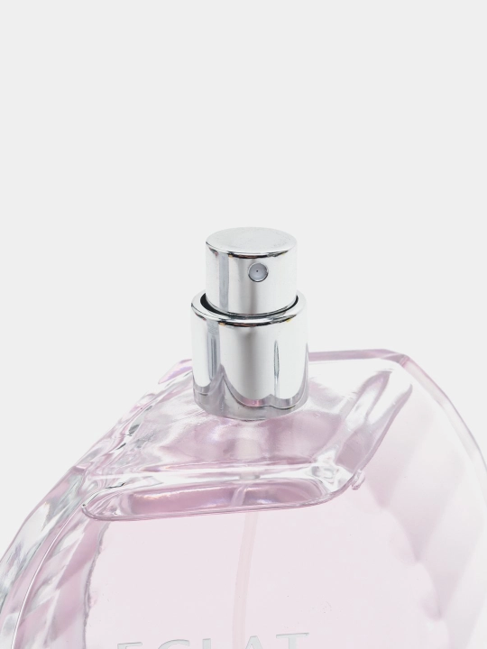 Parfyumlangan suv ayollar uchun, Eclat La Violette, Fragrance World, 100 ml