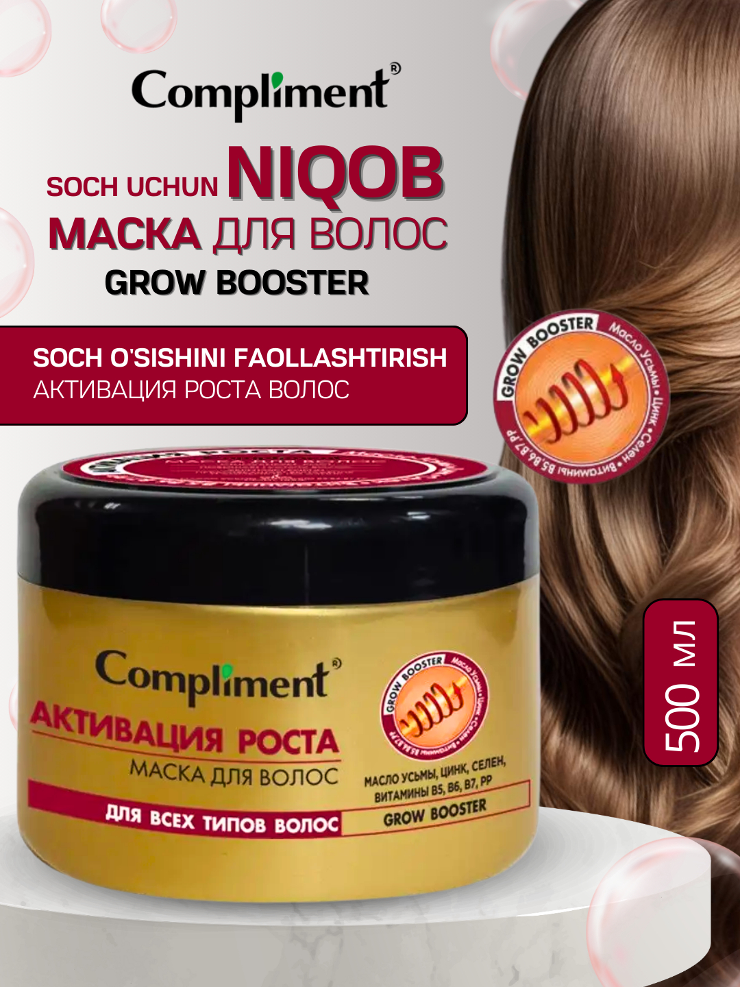 Orqa tomondan pantiesdagi sperma fotosurati Rus oilalarida kutilmagan jinsiy aloqa