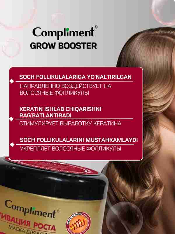 Pron TV onlayn porno videolar Yalangoch ayollarning qalam rasmlari