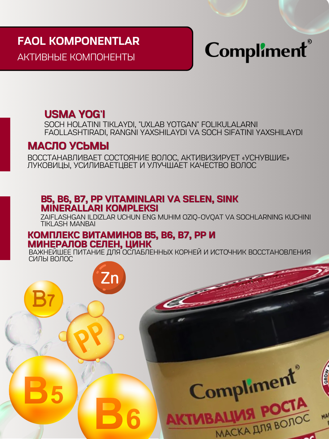 Porno asta-sekin chuqur blotjob qiladi