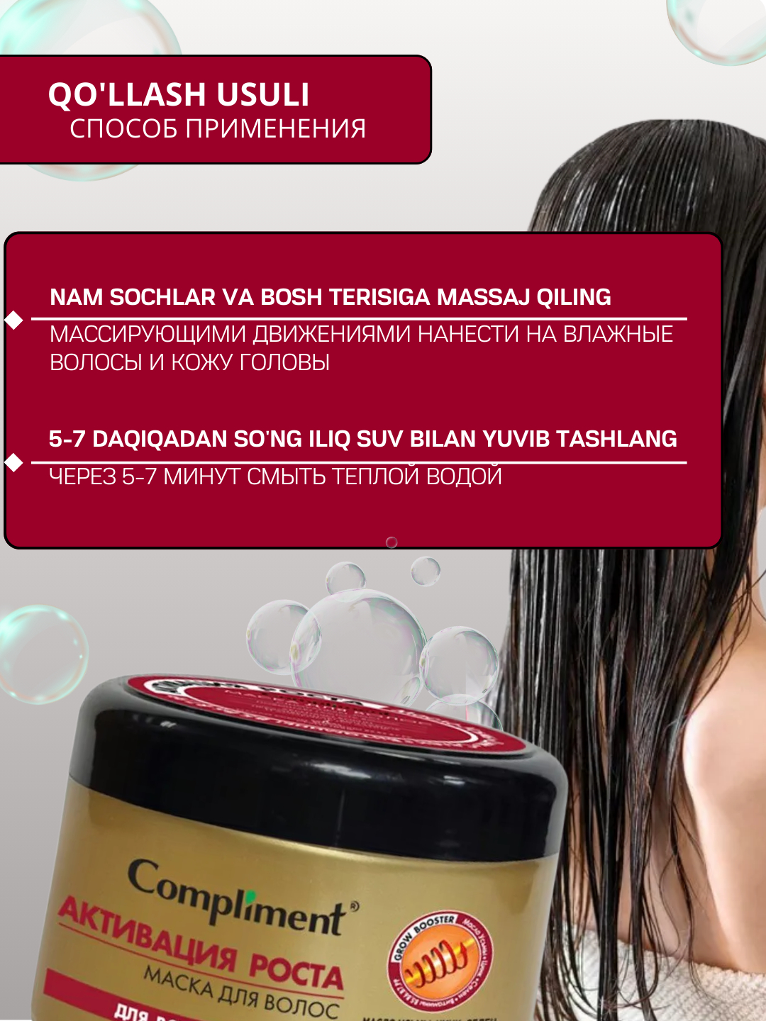 Onlayn porno tomosha qilish