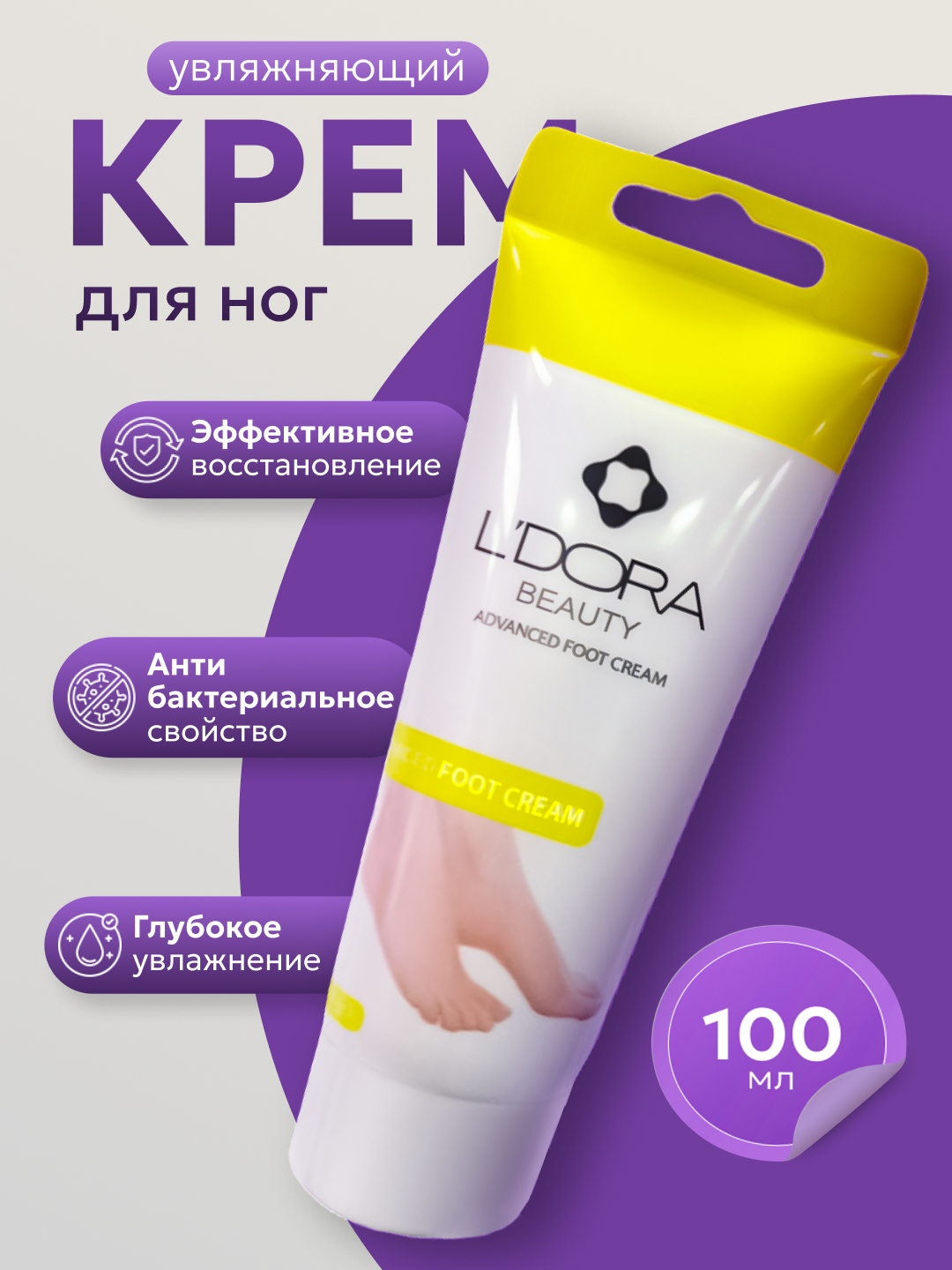 Stol ostidagi general uchun Blowjob