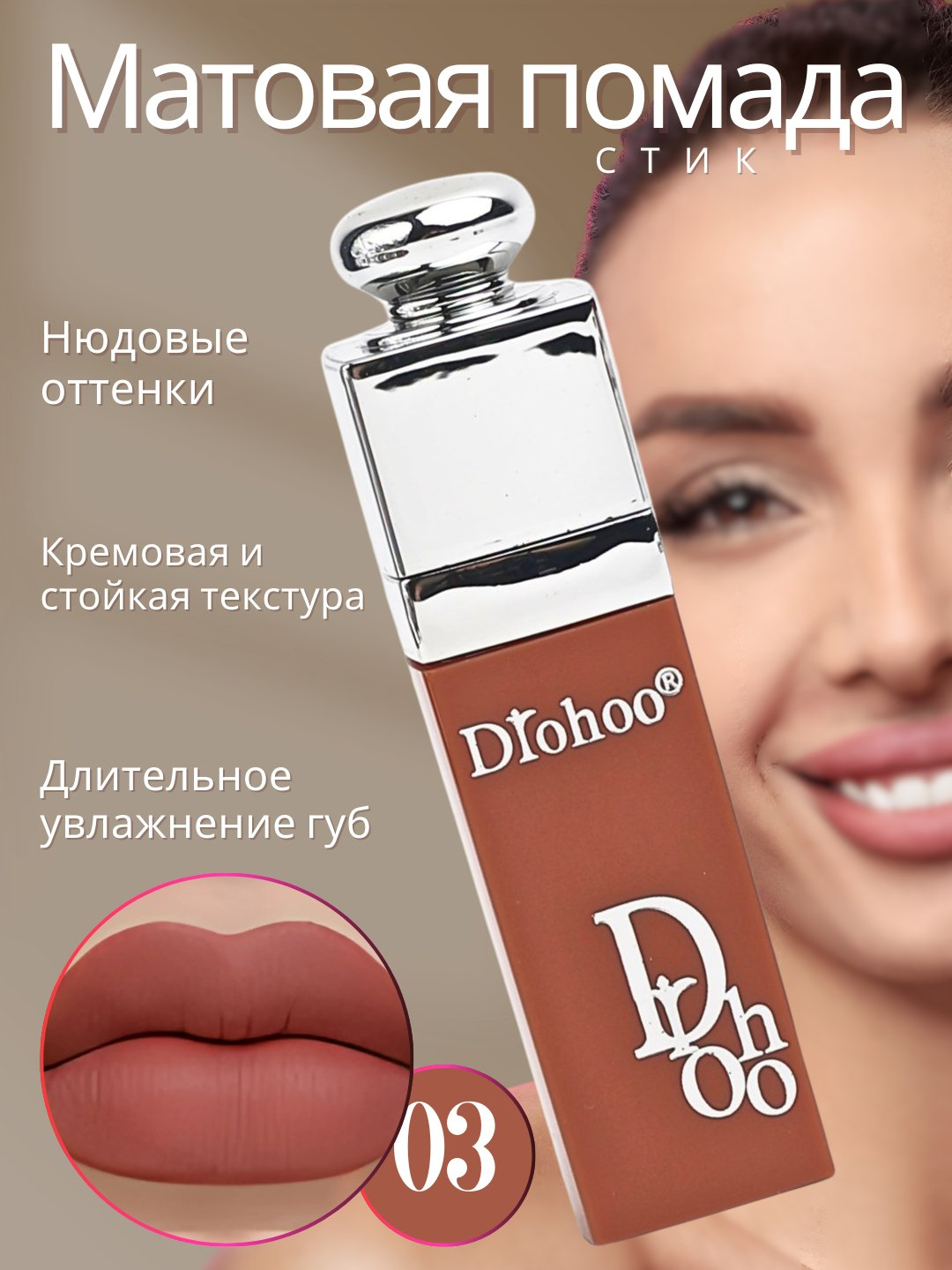 Yaponiyalik kelin bilan jinsiy aloqa Yalangoch mushuklar pantyhose video