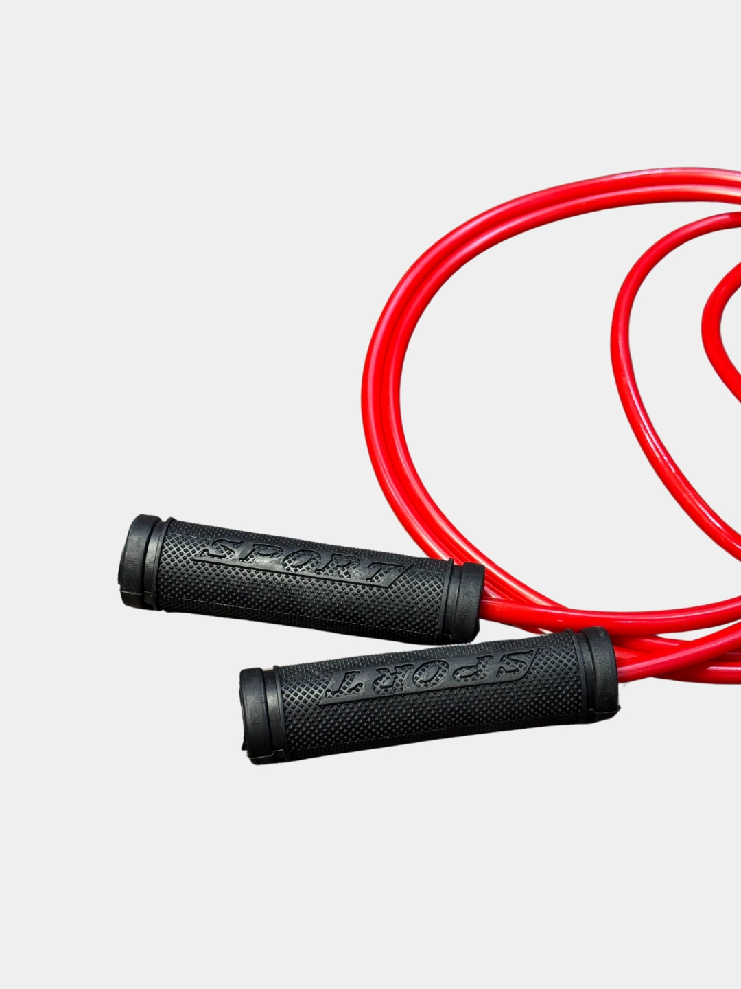 Porno jurnal modellari