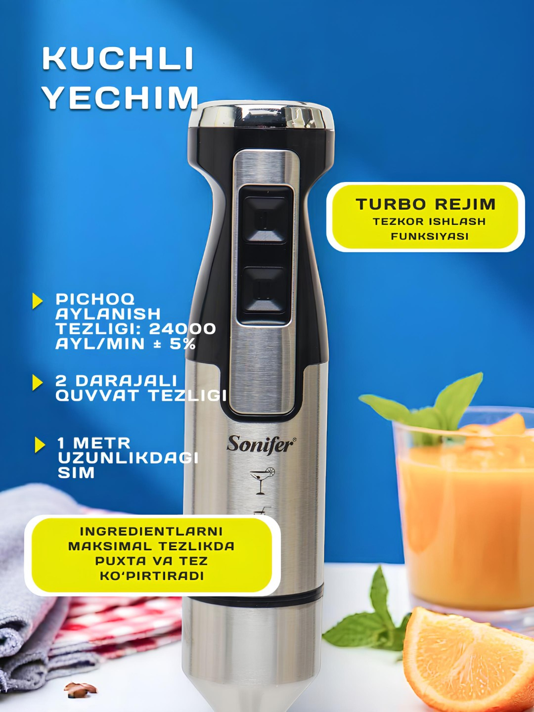 Vaginada oltin stafilokokklar nimani anglatadi? Sokinish bilan jinsiy aloqa video