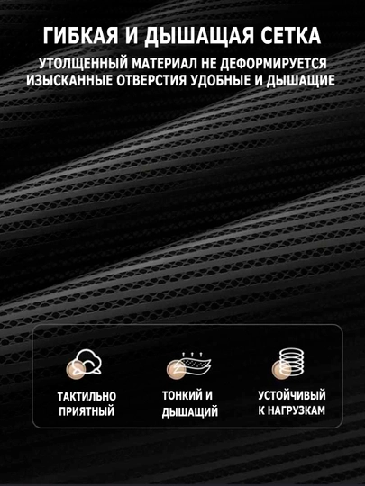 Ofis kreslosi, ergonomik, komputer kreslosi, bosh va tirsakni ushlab turgichlar sozlanadi