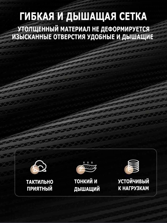 Ofis kreslosi, ergonomik, komputer kreslosi, bosh va tirsakni ushlab turgichlar sozlanadi