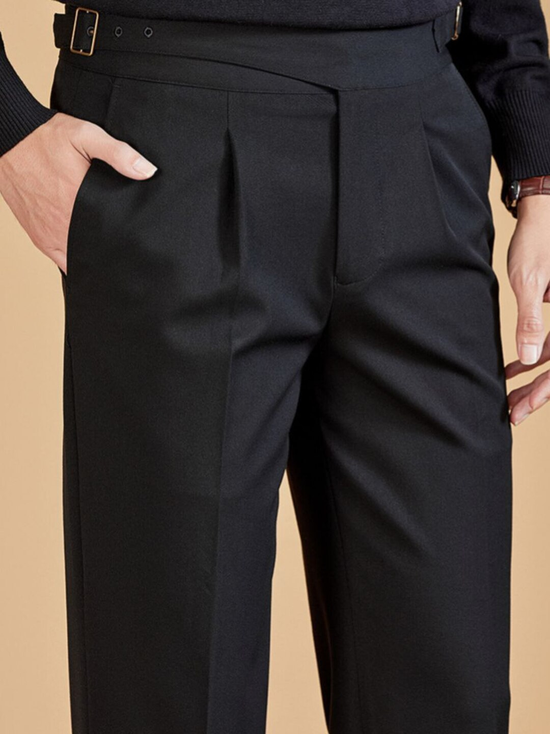 Onlayn HD ona pornosini tomosha qiling Azo jinsiy aloqa