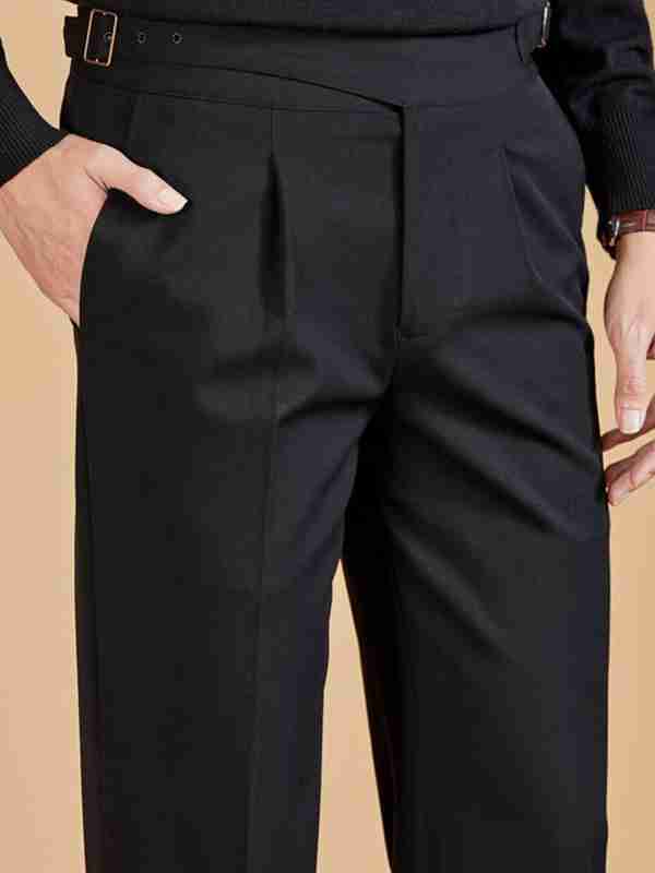 Porno tomosha qiling va uyingizga shifokorni chaqiring.