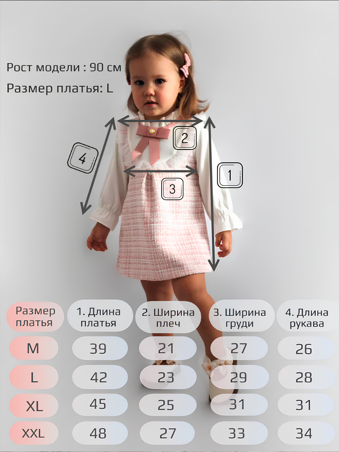 Seks orgiya porno tomosha