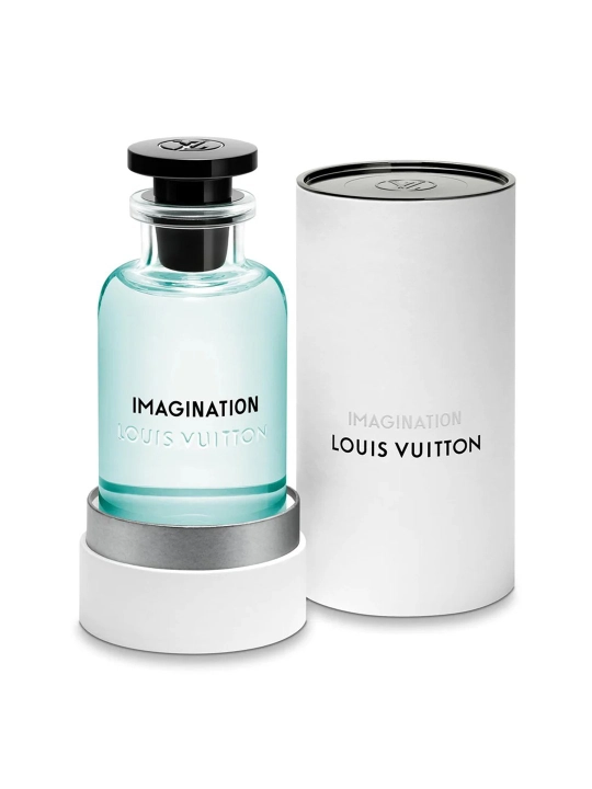 Atir Louis Vuitton Imagination erkaklar uchun - 