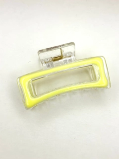 Limon rang