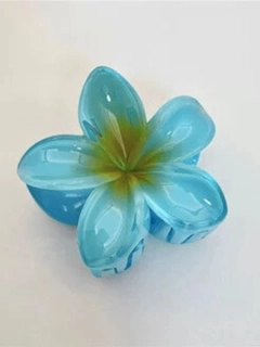 Koʻk