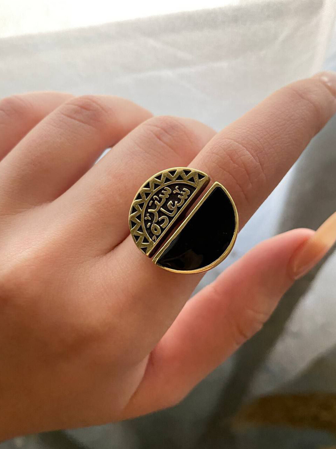 Pussies chiqib Naruto porno animatsiyalar