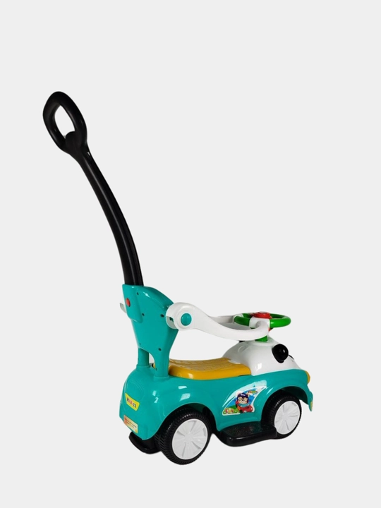 Толокар для детей, машина каталка