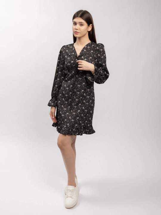 Gulli mini ko'ylag JUST JT8501-11194