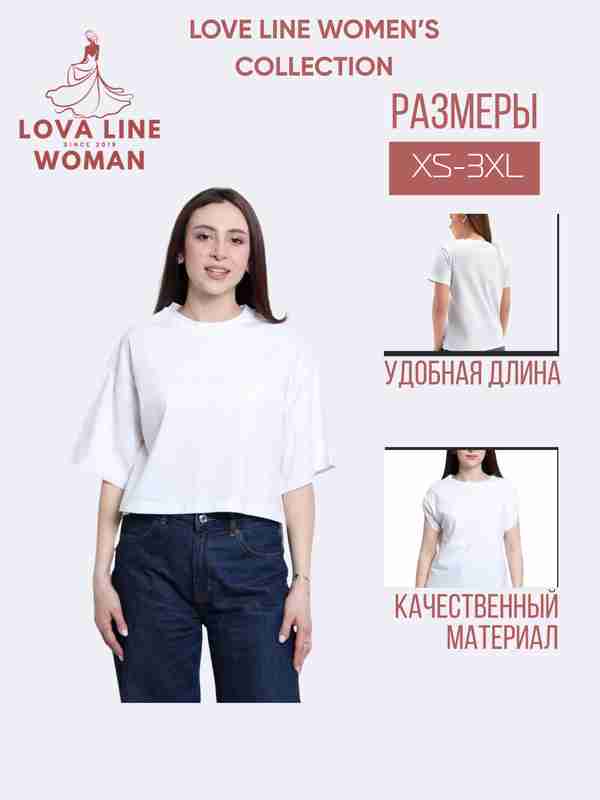 Oq futbolkalardagi busty qizlar fotosuratlari