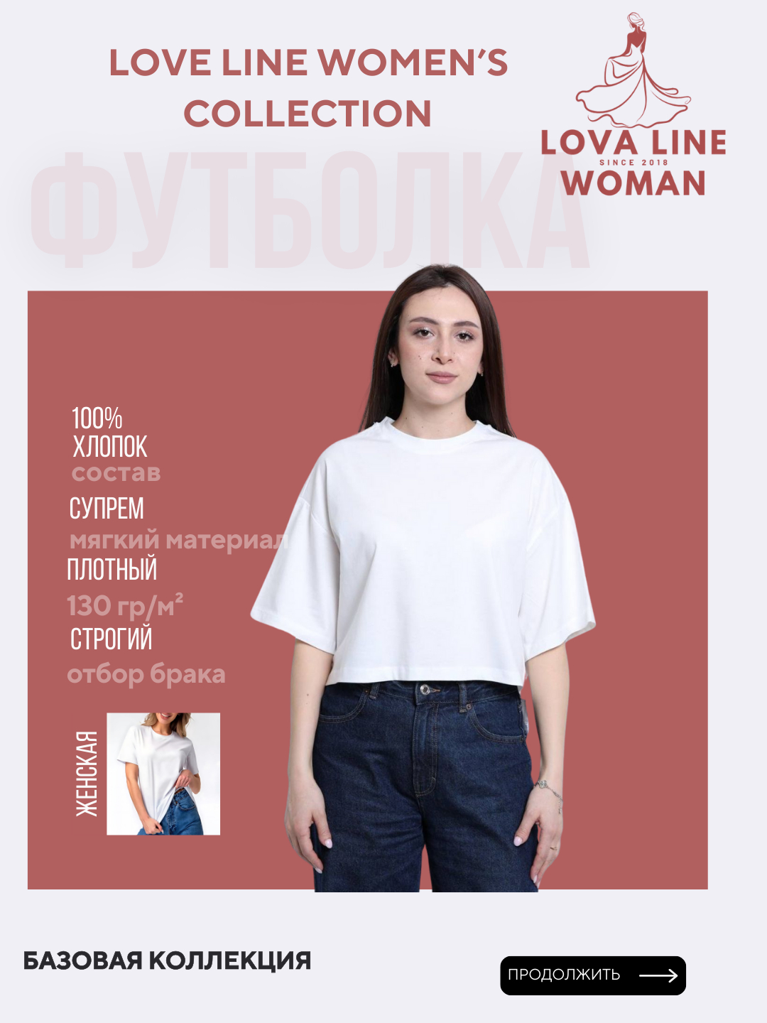 Pornodagi eng yaxshi erkak orgazmlari Koylakdagi qiz, qora va oq erotika