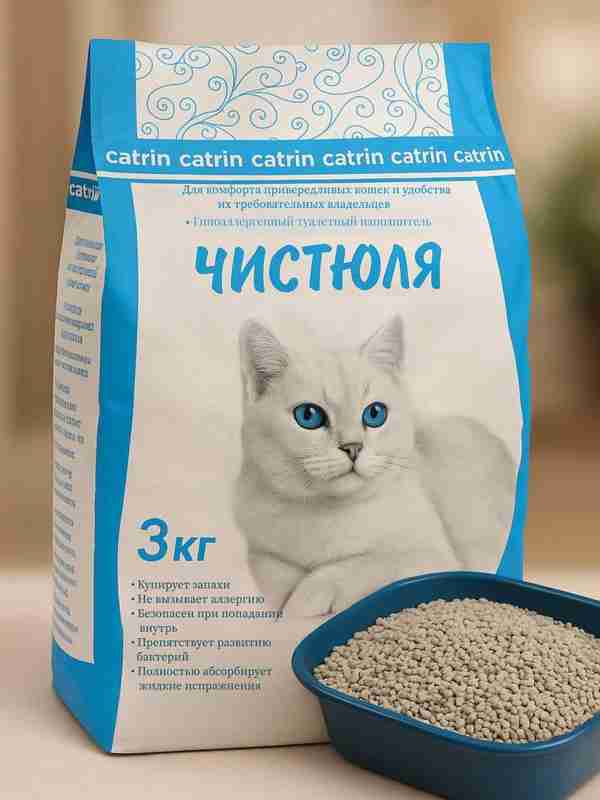 Erkaklar bilan kunnilingus porno Katya qattiq sikildi