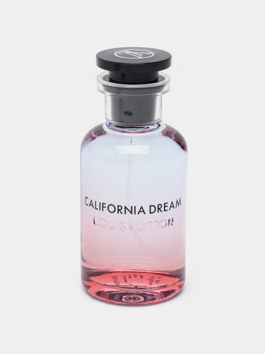 Парфюмерная вода California Dream, 100 мл