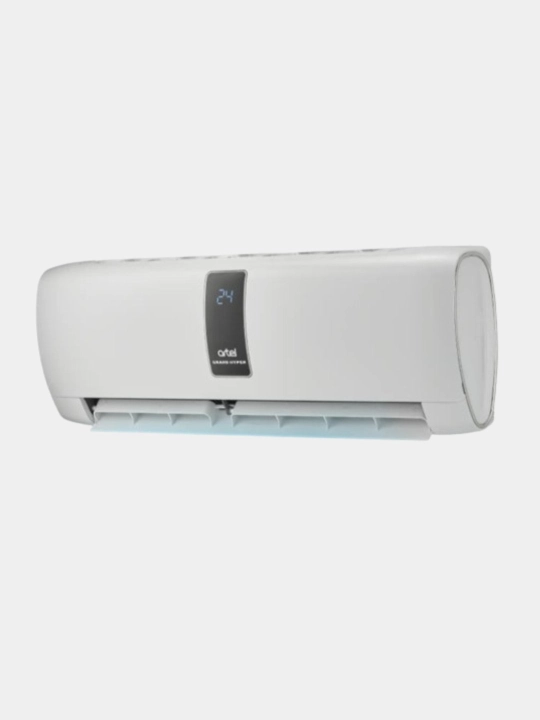 Кондиционер Artel 18Hi Inverter