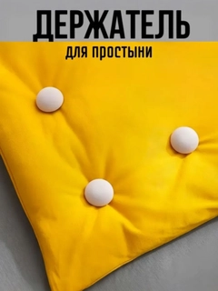 Серебряный
