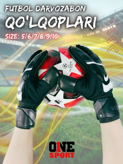 Qora