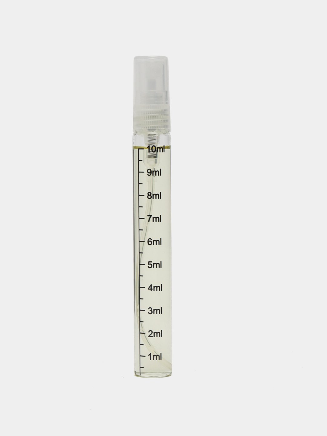 Erkaklar uchun atir, parfyum Allure Homme Sport, quyilgan, 5 ml, 3 ml