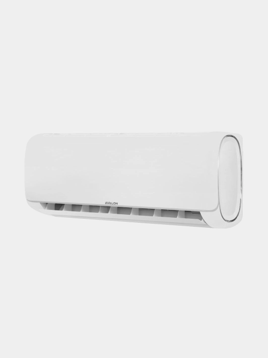Konditsioner Avalon ART-09 FG R-410 Inventer - 