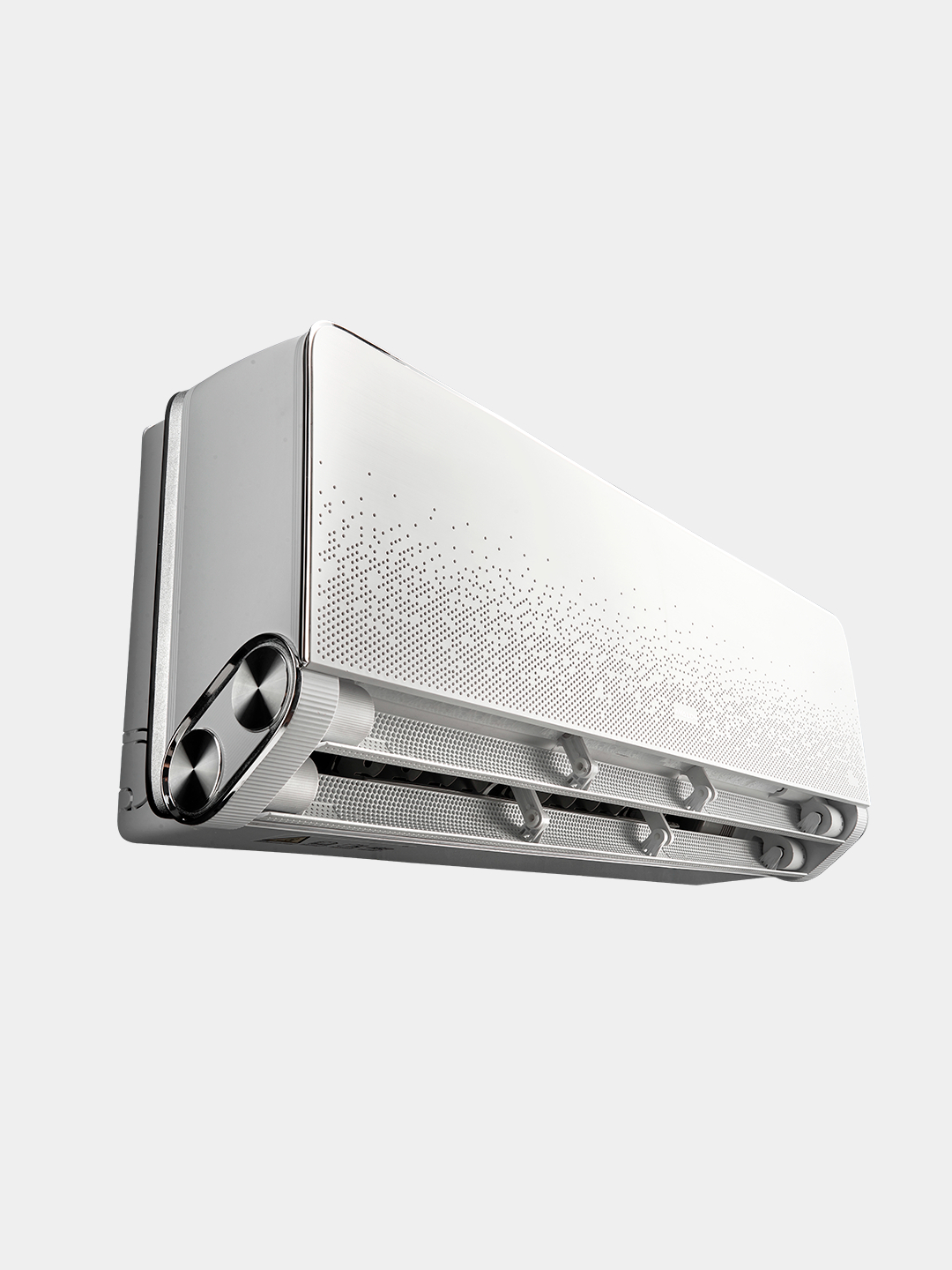 Торрент порно конвульсиялар айқайлайды