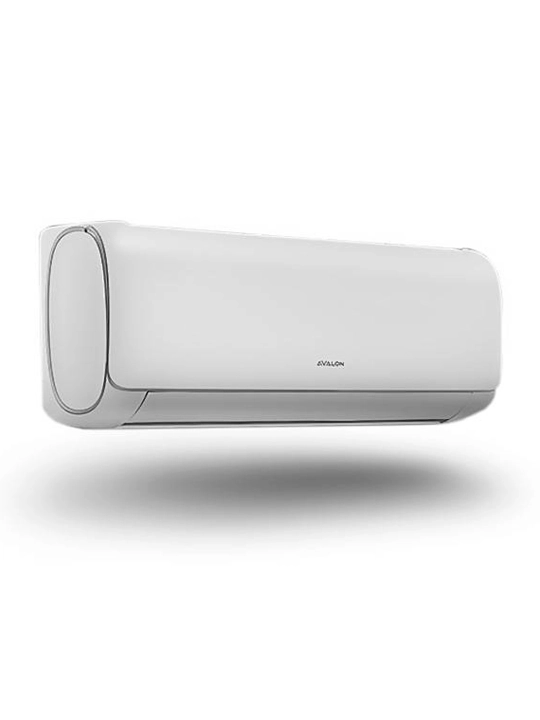 Кондиционер Avalon ART-12 FG R-410 Inventer - 