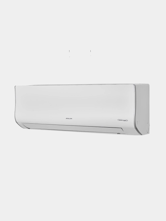 Konditsioner AVALON AVL-AC24R32, invertor