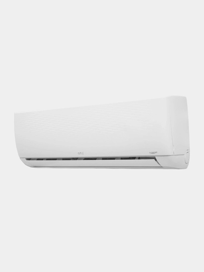 Кондиционер Artel Shahrisabz 18HS inverter за 9397200 сум со скидкой 7%. Uzum Market