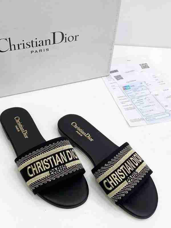 Salma Hayek porno forum Elena Nikulina porno