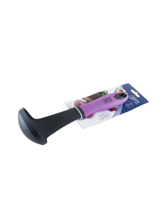 Gipfel Comfort 6455 cho'michi - 