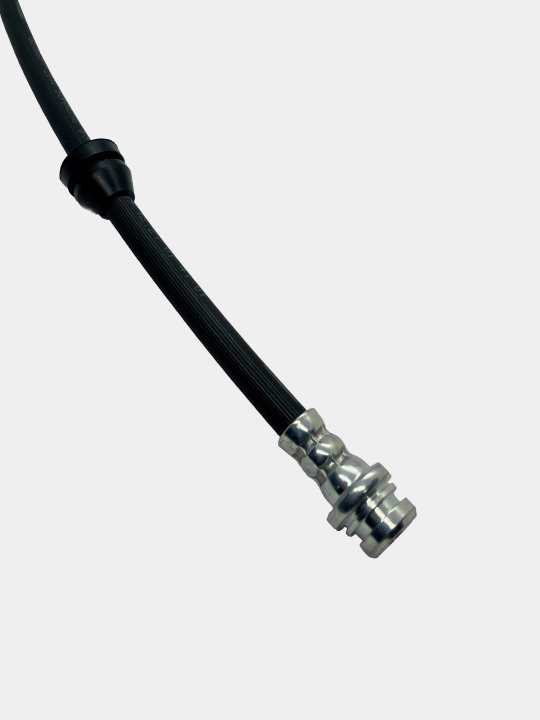 Тормозной шланг Tico, Damas, Matiz, Nexia, Spark, Cobalt, Lacetti