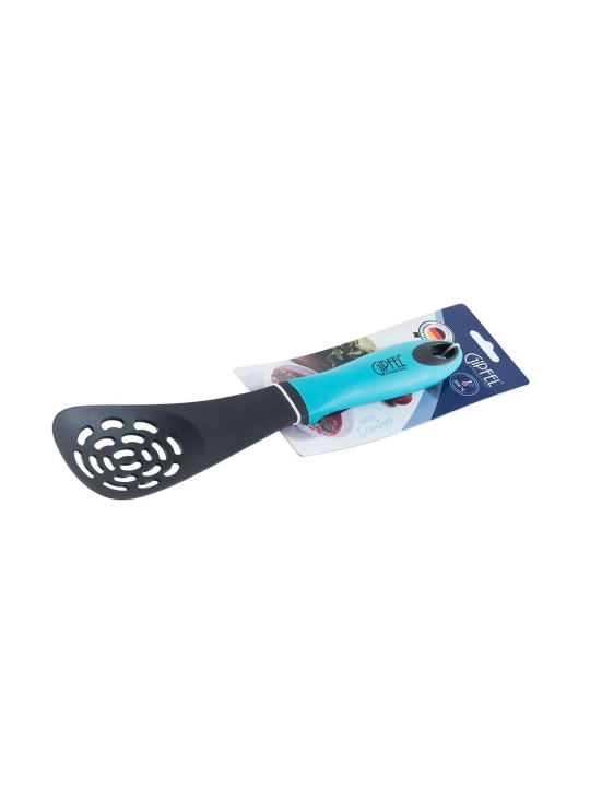 Лопатка кухонная Gipfel Comfort 6456 - 