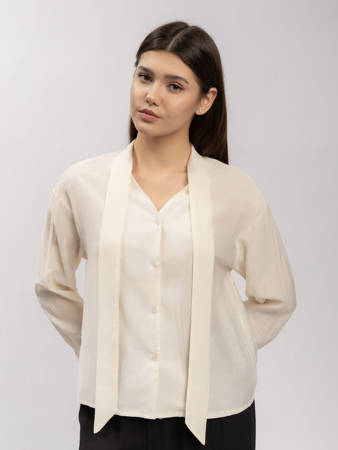 Rasmlarda mashinada jinsiy aloqa Tojikcha seks korish