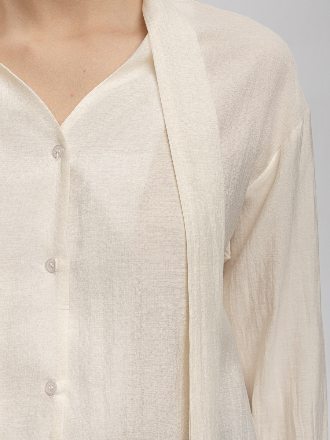 Rus lesbian porno rasmlar Yosh jingalak ayollarning erotik fotosuratlari