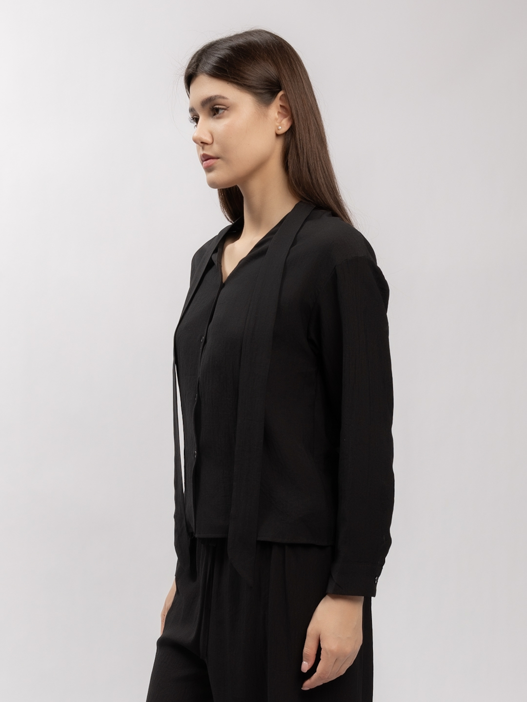 Rossiyada serf qizlar bilan jinsiy aloqa Multfilm Prostokvashino porno