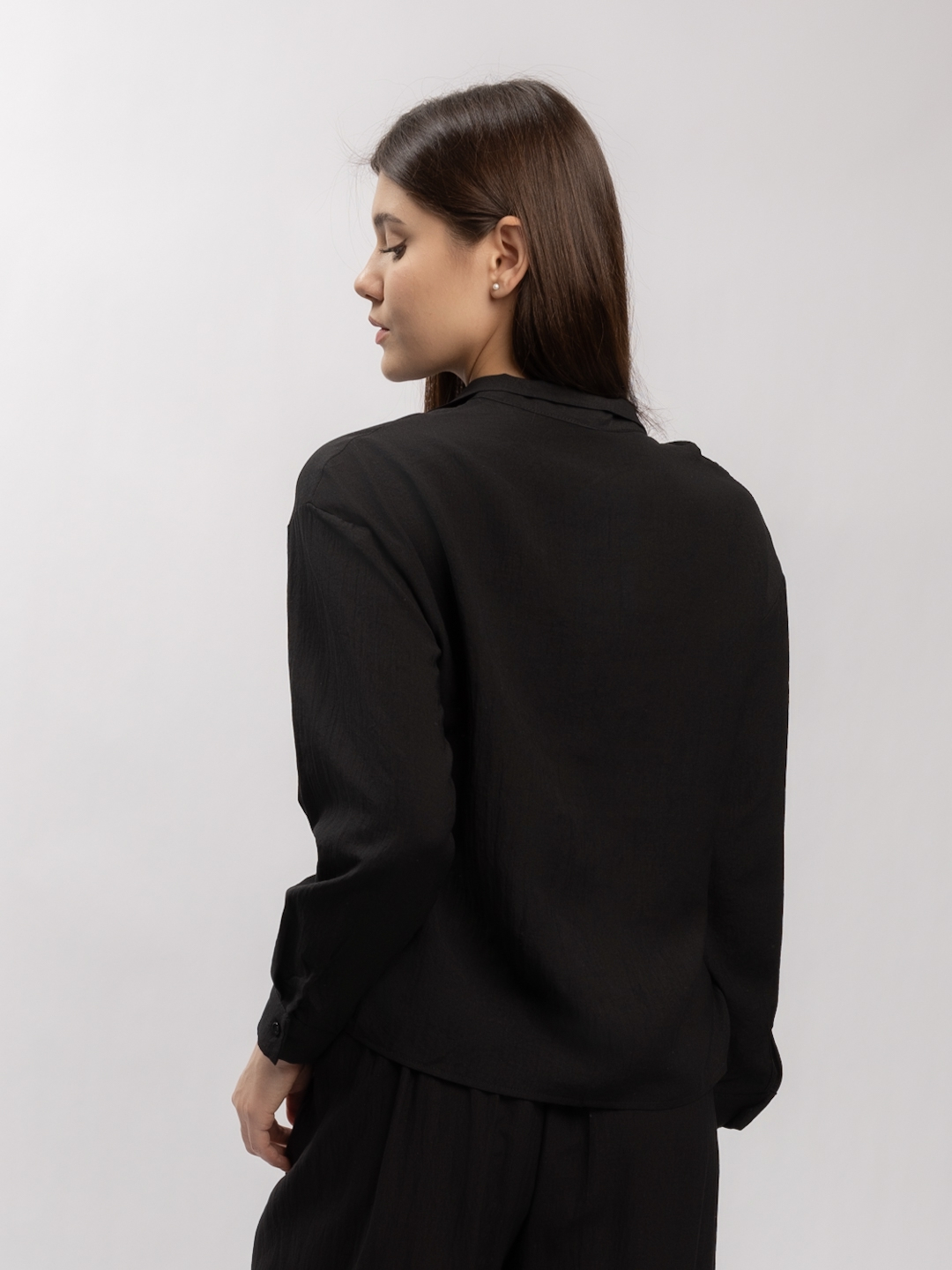 Juda chiroyli qizlar ishtirokidagi porno videolarni onlayn tomosha qiling Armiyadan bir ayol bilan porno