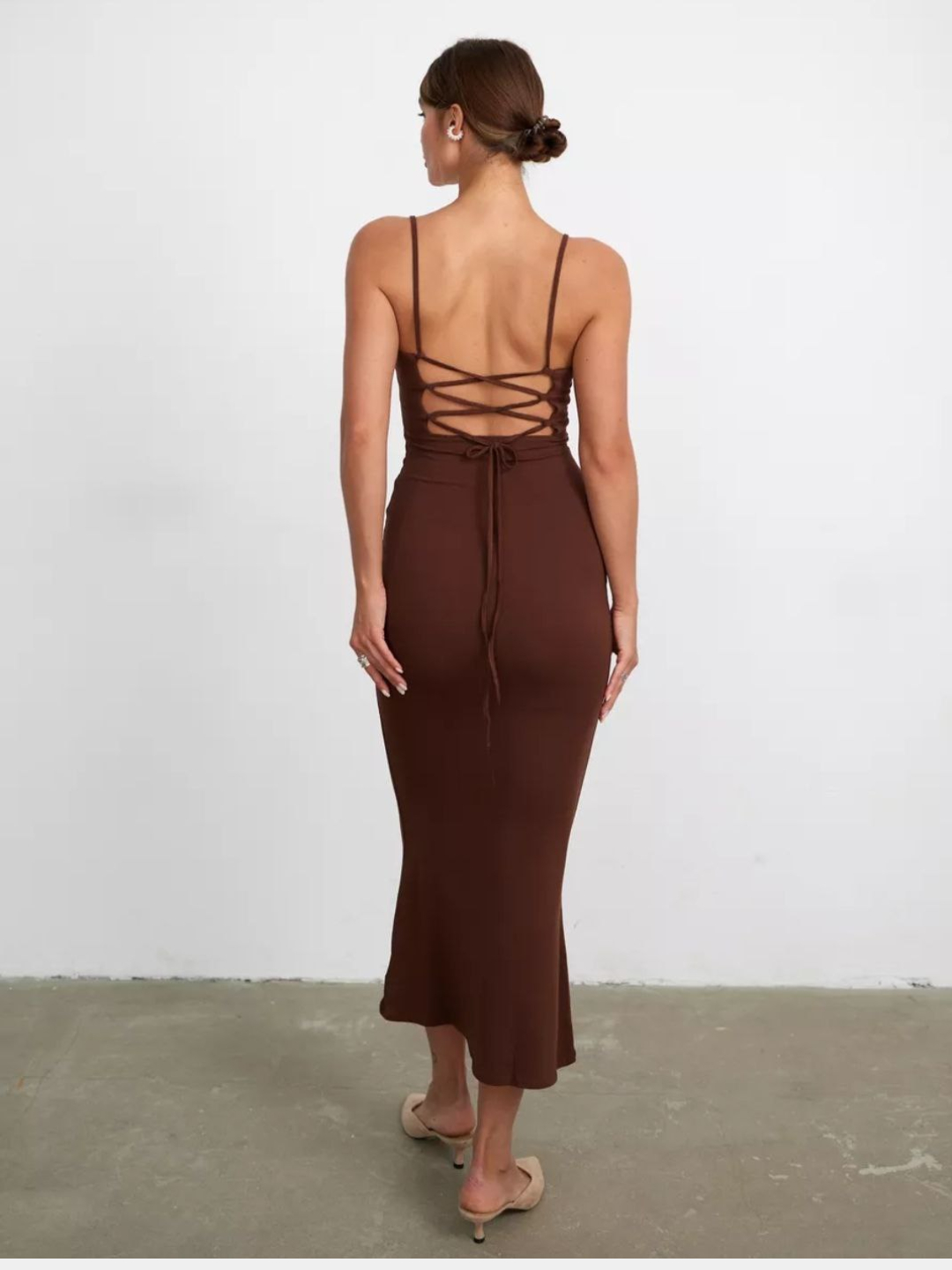 Haqiqiy uy qurilishi rus porno