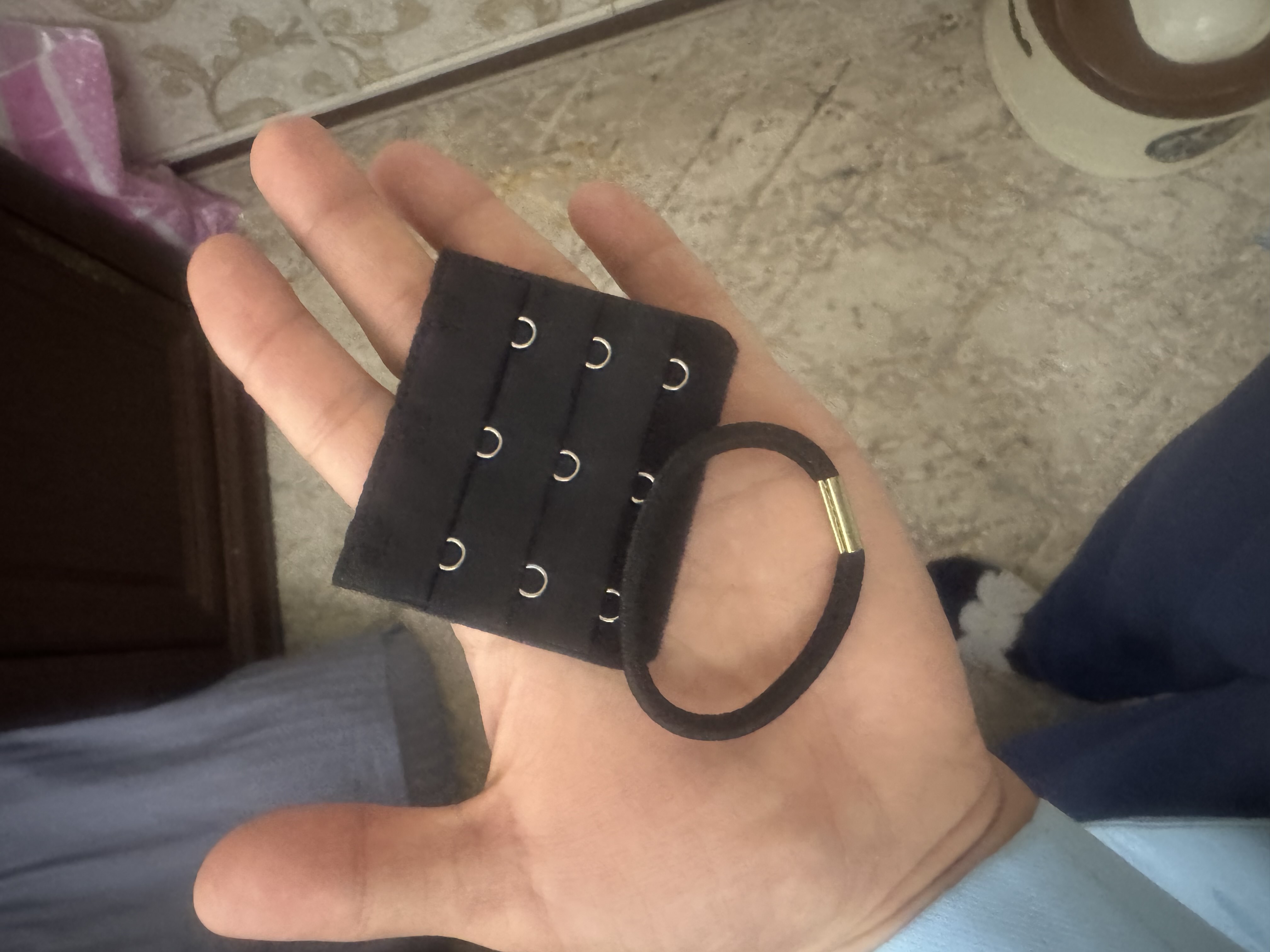Ayollar byustgalteri Kioko, ichki kiyimlar ayollar, lifchik push up