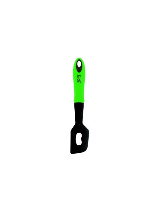 Нож для масла Gipfel Comfort 6463 - 