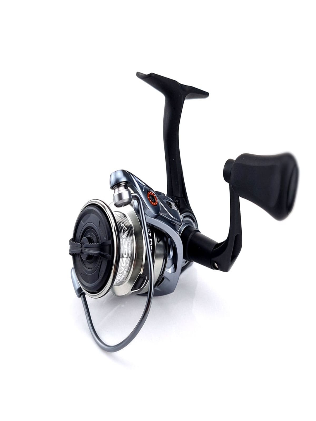 G‘altak  Savage Gear SG4 FD 2500 8+1BB INCL - 