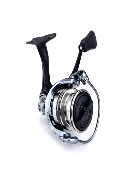 Катушка Savage Gear SG4 FD 2500 8+1BB INCL