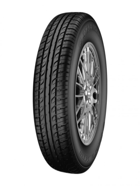 Автошины STARMAXX 4 шт - 