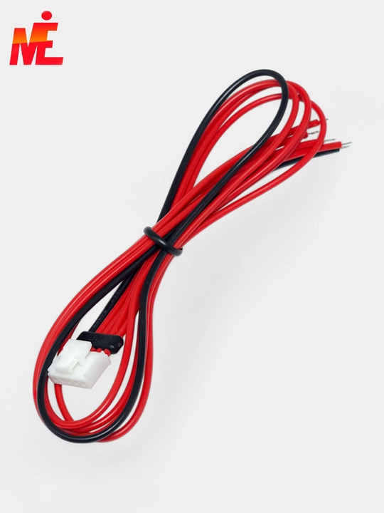 Daly BMS 4S 12V 60A – LiFePO4 4S akkumulyator boshqaruv tizimi