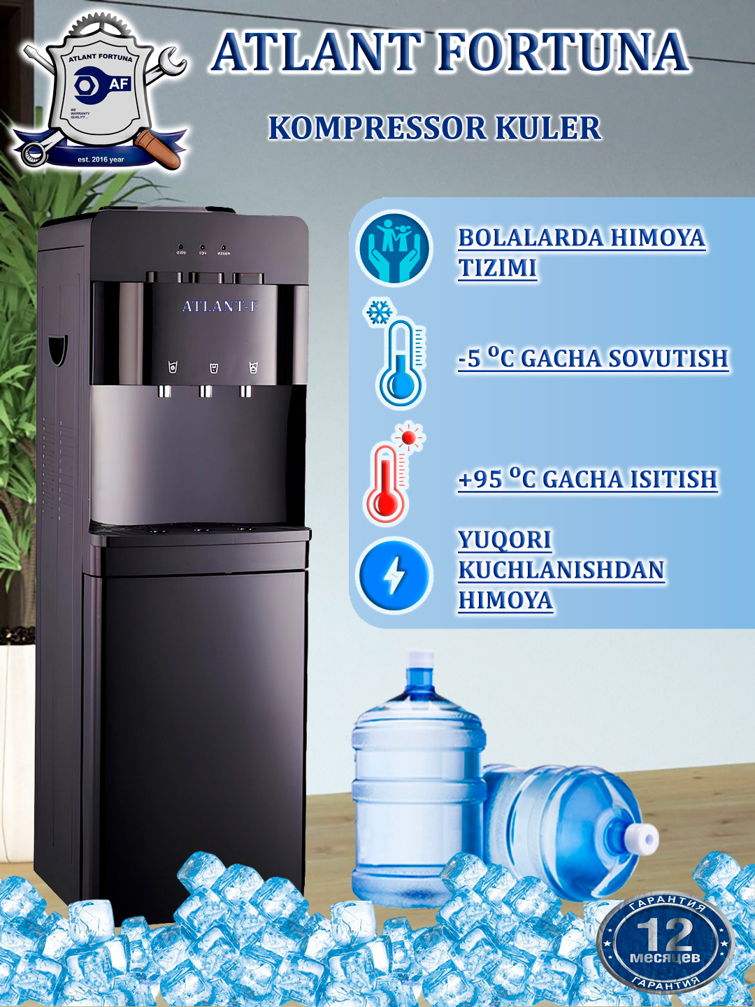 Tosh davridagi ibtidoiy odamlar pornosi yoki jinsiy aloqa