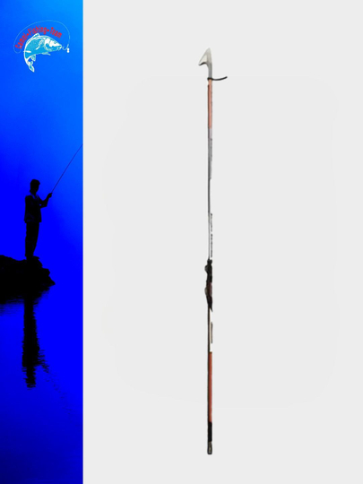 yalangoch leopard moynali kiyimlardagi xonimlar